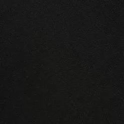 Tussah Nerissa Midi Dress -Tussah Shop tussah 4675 8467936 6