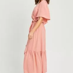 Tussah Shop -Tussah Shop tussah 4722 5330936 2