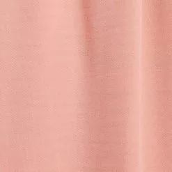 Tussah Zuri Midi Dress 13 Tussah Zuri Midi Dress -Tussah Shop tussah 4722 5330936 6