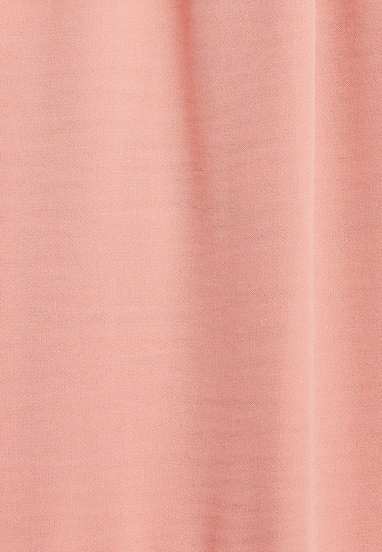 Tussah Zuri Midi Dress 8 Tussah Zuri Midi Dress - Image 6