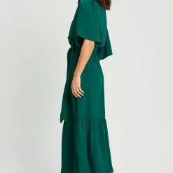 Tussah Shop -Tussah Shop tussah 4725 7530936 2