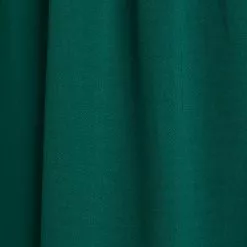 Tussah Zuri Midi Dress 13 Tussah Zuri Midi Dress -Tussah Shop tussah 4726 7530936 6