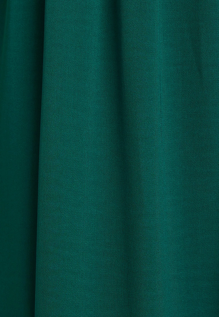 Tussah Zuri Midi Dress 8 Tussah Zuri Midi Dress - Image 6