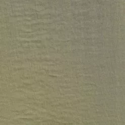 Tussah Elyse Blouse 13 Tussah Elyse Blouse -Tussah Shop tussah 4735 9760306 6