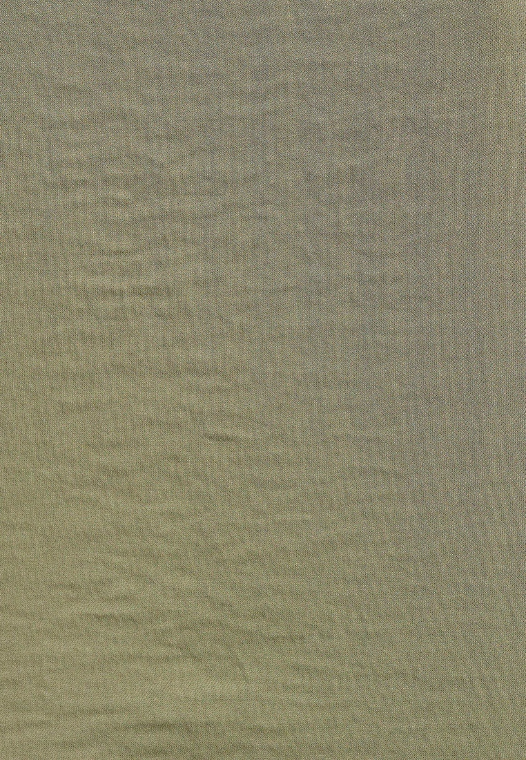 Tussah Elyse Blouse 8 Tussah Elyse Blouse - Image 6