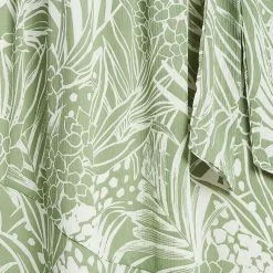 Tussah Paris Midi Dress 13 Tussah Paris Midi Dress -Tussah Shop tussah 4737 4815406 6