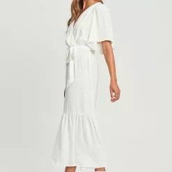 Tussah Shop -Tussah Shop tussah 4738 6850936 2