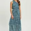 Tussah Elyssa Midi Dress 1 Tussah Elyssa Midi Dress -Tussah Shop tussah 4739 6750936 1