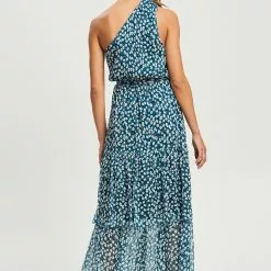 Tussah Elyssa Midi Dress 10 Tussah Elyssa Midi Dress -Tussah Shop tussah 4739 6750936 3