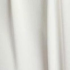 Tussah Zuri Midi Dress 13 Tussah Zuri Midi Dress -Tussah Shop tussah 4739 6850936 6