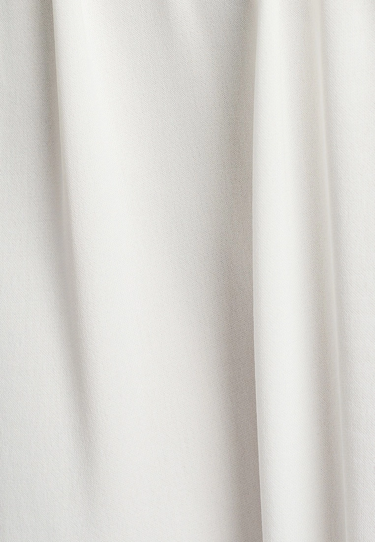 Tussah Zuri Midi Dress 8 Tussah Zuri Midi Dress - Image 6