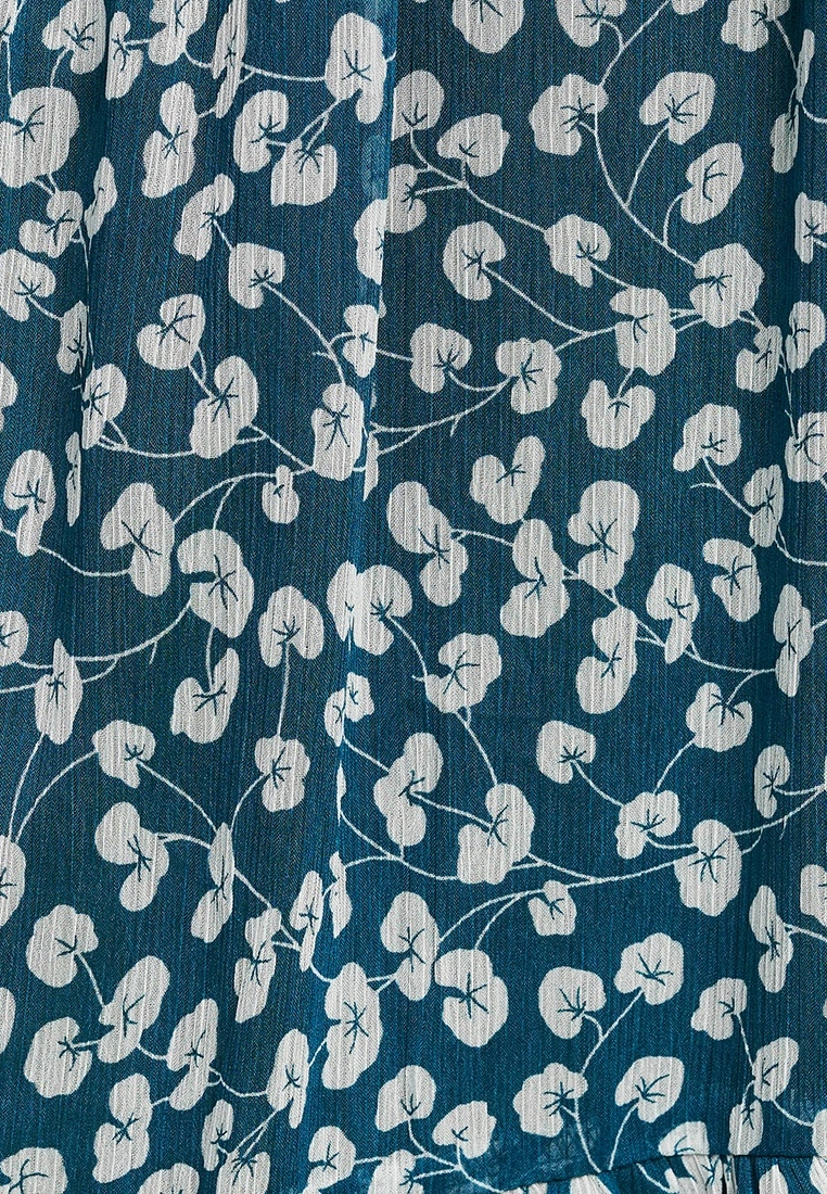 Tussah Elyssa Midi Dress 8 Tussah Elyssa Midi Dress - Image 6