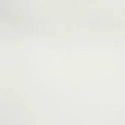 Tussah Beau Midi Dress -Tussah Shop tussah 4741 0150936 6