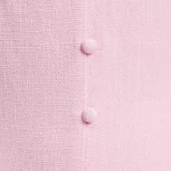 Tussah Rozalia Midi Dress -Tussah Shop tussah 4742 4650936 6