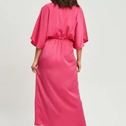 Tussah Octavia Midi Dress 10 Tussah Octavia Midi Dress -Tussah Shop tussah 4750 5750936 3