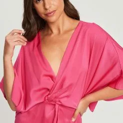 Tussah Octavia Midi Dress 11 Tussah Octavia Midi Dress -Tussah Shop tussah 4750 5750936 4