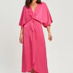 Tussah Octavia Midi Dress 12 Tussah Octavia Midi Dress -Tussah Shop tussah 4750 5750936 5