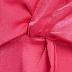 Tussah Octavia Midi Dress 13 Tussah Octavia Midi Dress -Tussah Shop tussah 4750 5750936 6