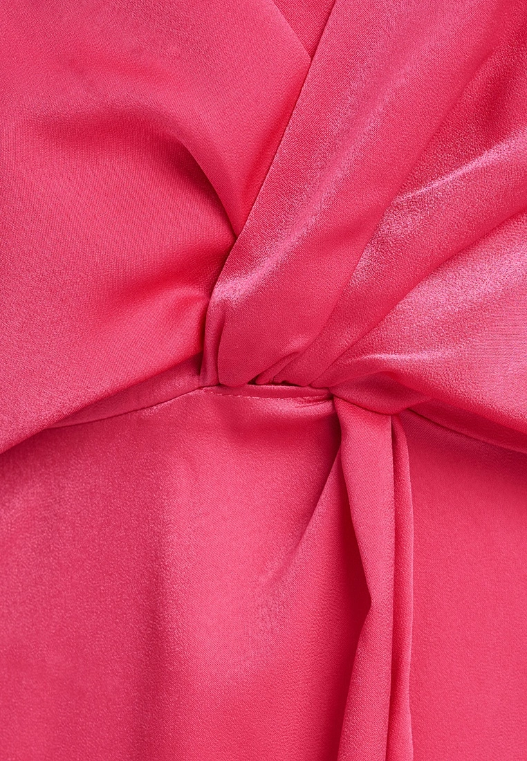 Tussah Octavia Midi Dress 8 Tussah Octavia Midi Dress - Image 6