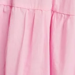 Tussah Wren Midi Dress -Tussah Shop tussah 4791 4967936 6