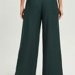 Tussah Julie Pants -Tussah Shop tussah 4795 2277936 3