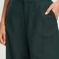 Tussah Julie Pants -Tussah Shop tussah 4795 2277936 4