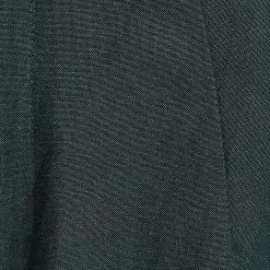 Tussah Julie Pants -Tussah Shop tussah 4796 2277936 6