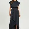 Tussah Madilyn Midi Dress 2 Tussah Madilyn Midi Dress -Tussah Shop tussah 4810 6967936 1