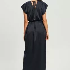 Tussah Madilyn Midi Dress 10 Tussah Madilyn Midi Dress -Tussah Shop tussah 4810 6967936 3