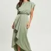 Tussah Madilyn Midi Dress 2 Tussah Madilyn Midi Dress -Tussah Shop tussah 4817 0077936 1