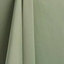 Tussah Madilyn Midi Dress 13 Tussah Madilyn Midi Dress -Tussah Shop tussah 4818 0077936 6