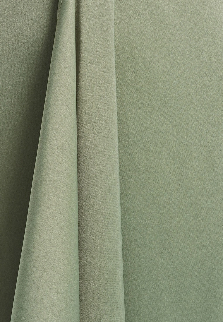 Tussah Madilyn Midi Dress 8 Tussah Madilyn Midi Dress - Image 6