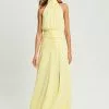 Tussah Draya Maxi Dress -Tussah Shop tussah 4841 6292536 1