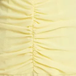 Tussah Draya Maxi Dress -Tussah Shop tussah 4842 6292536 6