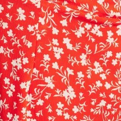 Tussah Lucina Midi Dress 13 Tussah Lucina Midi Dress -Tussah Shop tussah 4849 0585616 6