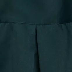 Tussah Selena Shirt -Tussah Shop tussah 4853 1665616 6