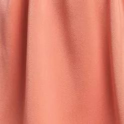 Tussah Tika Mini Dress 13 Tussah Tika Mini Dress -Tussah Shop tussah 4859 3665616 6