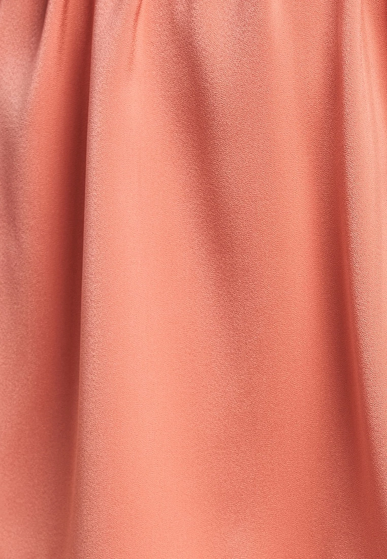 Tussah Tika Mini Dress 8 Tussah Tika Mini Dress - Image 6