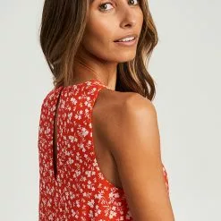 Tussah Geo Mini Dress -Tussah Shop tussah 4864 2685616 4