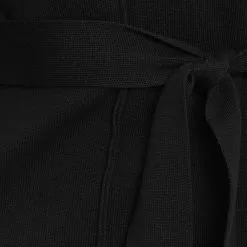 Tussah Laura Knit Dress -Tussah Shop tussah 4868 5685616 6