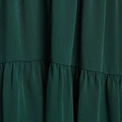 Tussah Loreta Mini Dress -Tussah Shop tussah 4870 8675616 6