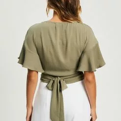 Tussah Bali Top 10 Tussah Bali Top -Tussah Shop tussah 4877 9585616 3