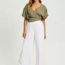 Tussah Bali Top 12 Tussah Bali Top -Tussah Shop tussah 4877 9585616 5