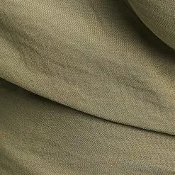 Tussah Bali Top 13 Tussah Bali Top -Tussah Shop tussah 4877 9585616 6