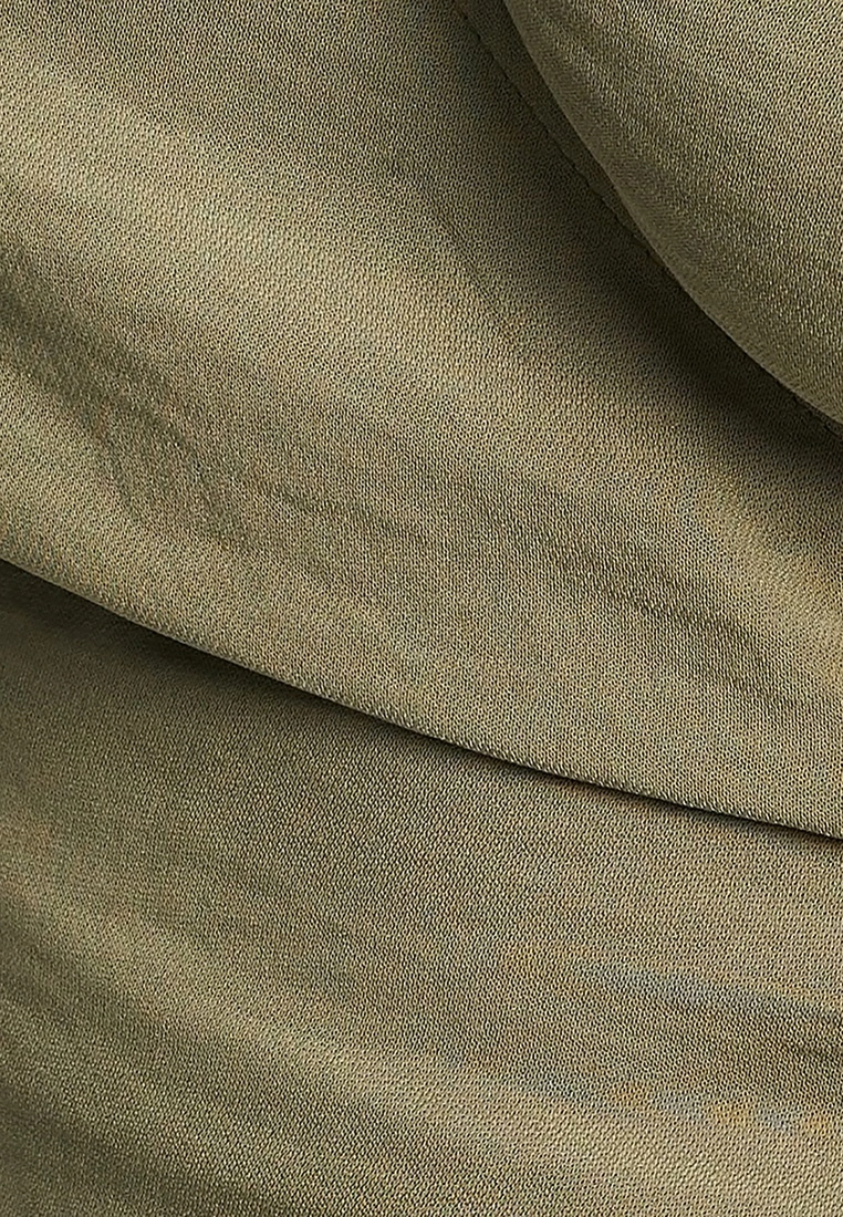 Tussah Bali Top 8 Tussah Bali Top - Image 6