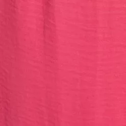 Tussah Ally Midi Dress -Tussah Shop tussah 4881 4775616 6