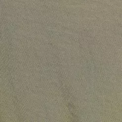 Tussah Christy Mini Dress -Tussah Shop tussah 4909 6075616 6