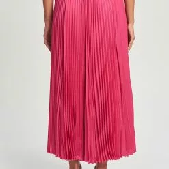 Tussah Leandra Midi Skirt 10 Tussah Leandra Midi Skirt -Tussah Shop tussah 4916 9450936 3