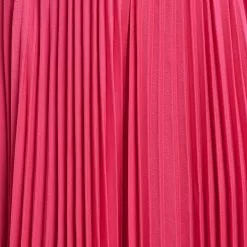 Tussah Leandra Midi Skirt 13 Tussah Leandra Midi Skirt -Tussah Shop tussah 4916 9450936 6