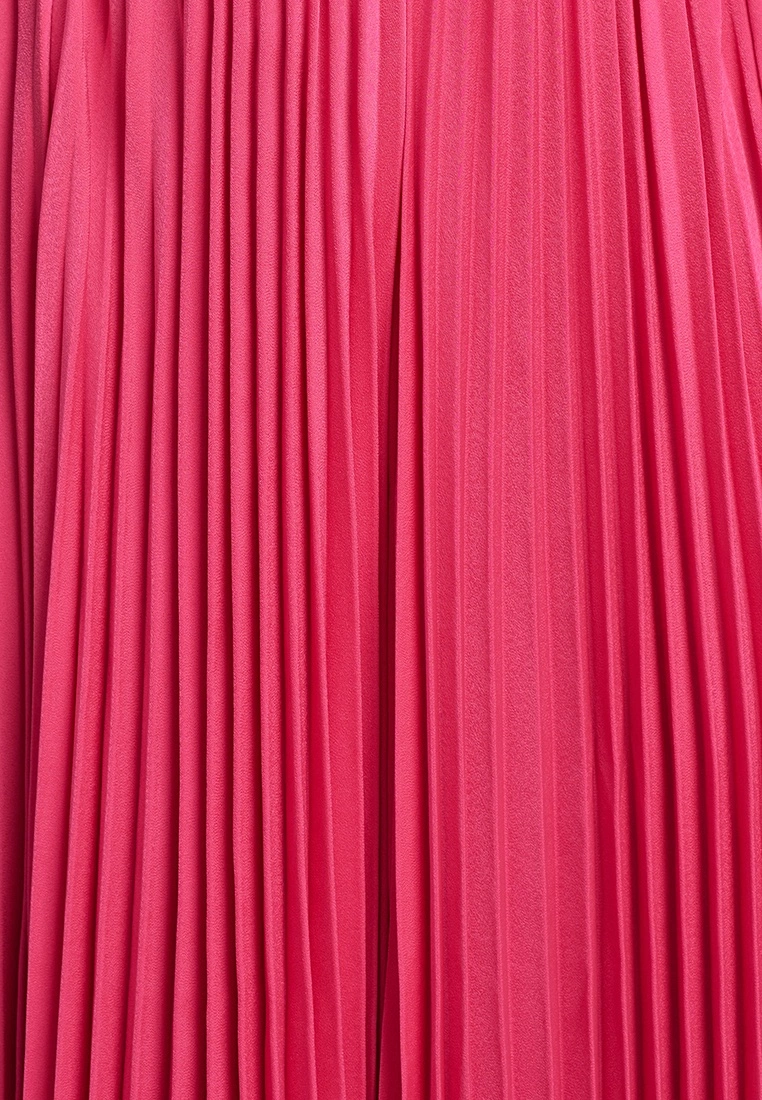 Tussah Leandra Midi Skirt 8 Tussah Leandra Midi Skirt - Image 6